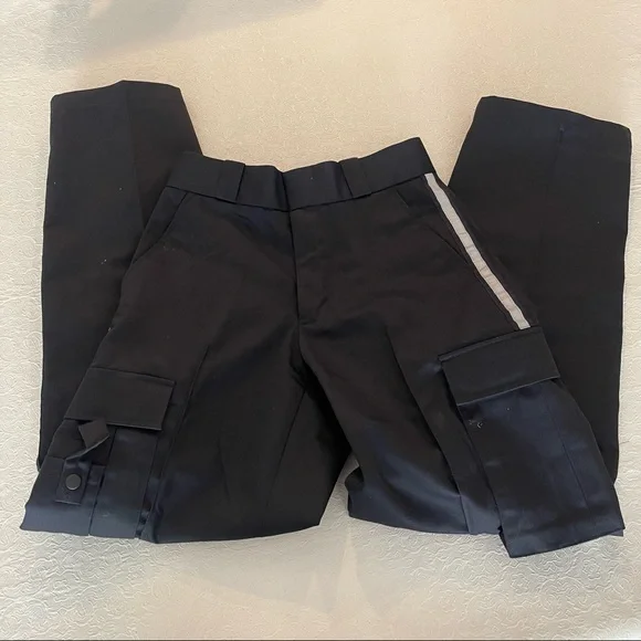 Utility Uniform Pants - Picture 5 of 6